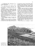 giornale/CFI0350904/1942/unico/00000063