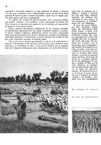 giornale/CFI0350904/1942/unico/00000068