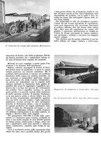 giornale/CFI0350904/1942/unico/00000070