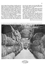 giornale/CFI0350904/1942/unico/00000071