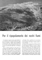 giornale/CFI0350904/1942/unico/00000072