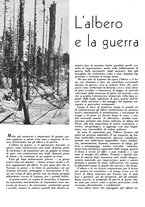 giornale/CFI0350904/1942/unico/00000074