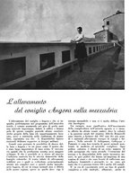 giornale/CFI0350904/1942/unico/00000078