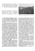 giornale/CFI0350904/1942/unico/00000086