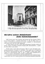 giornale/CFI0350904/1942/unico/00000089