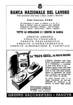 giornale/CFI0350904/1942/unico/00000090