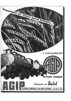 giornale/CFI0350904/1942/unico/00000091