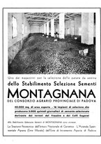 giornale/CFI0350904/1942/unico/00000092