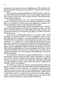 giornale/CFI0350904/1942/unico/00000098