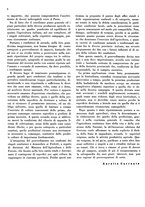 giornale/CFI0350904/1942/unico/00000100