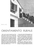 giornale/CFI0350904/1942/unico/00000101