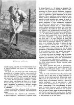 giornale/CFI0350904/1942/unico/00000102