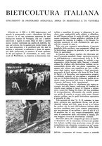 giornale/CFI0350904/1942/unico/00000106