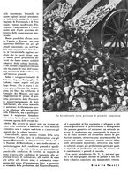 giornale/CFI0350904/1942/unico/00000111