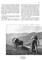 giornale/CFI0350904/1942/unico/00000115