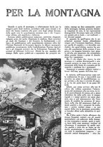 giornale/CFI0350904/1942/unico/00000118