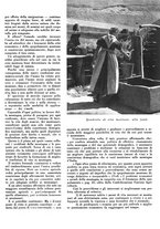 giornale/CFI0350904/1942/unico/00000119