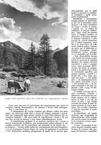 giornale/CFI0350904/1942/unico/00000120