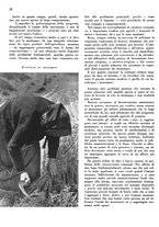 giornale/CFI0350904/1942/unico/00000122