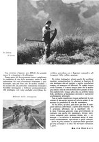 giornale/CFI0350904/1942/unico/00000123