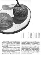 giornale/CFI0350904/1942/unico/00000124