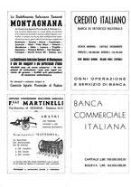 giornale/CFI0350904/1942/unico/00000128