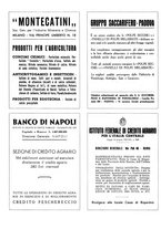 giornale/CFI0350904/1942/unico/00000130