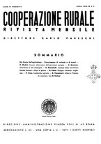 giornale/CFI0350904/1942/unico/00000131