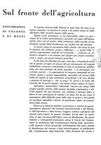 giornale/CFI0350904/1942/unico/00000133