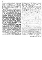 giornale/CFI0350904/1942/unico/00000136