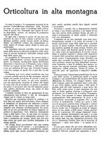 giornale/CFI0350904/1942/unico/00000137