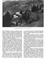 giornale/CFI0350904/1942/unico/00000138