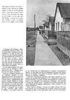 giornale/CFI0350904/1942/unico/00000149