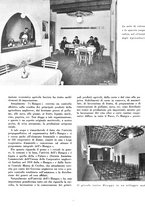 giornale/CFI0350904/1942/unico/00000150