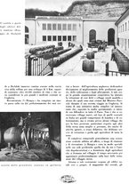 giornale/CFI0350904/1942/unico/00000151