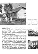 giornale/CFI0350904/1942/unico/00000152