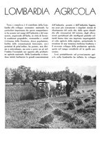 giornale/CFI0350904/1942/unico/00000154