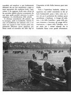 giornale/CFI0350904/1942/unico/00000157