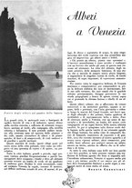 giornale/CFI0350904/1942/unico/00000160