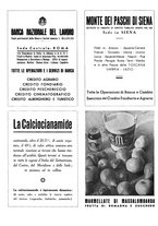 giornale/CFI0350904/1942/unico/00000162