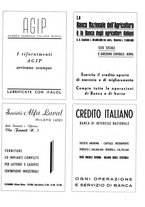 giornale/CFI0350904/1942/unico/00000163