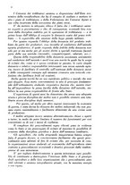 giornale/CFI0350904/1942/unico/00000170