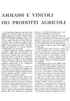 giornale/CFI0350904/1942/unico/00000171