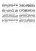 giornale/CFI0350904/1942/unico/00000172