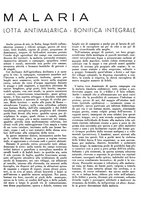 giornale/CFI0350904/1942/unico/00000173