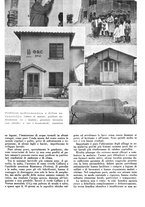 giornale/CFI0350904/1942/unico/00000177