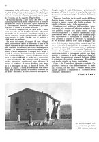 giornale/CFI0350904/1942/unico/00000178