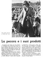 giornale/CFI0350904/1942/unico/00000179