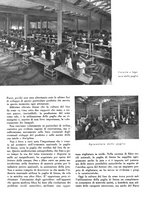 giornale/CFI0350904/1942/unico/00000186