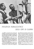 giornale/CFI0350904/1942/unico/00000188